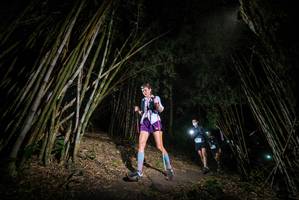 BIB: 
                            <button type="button" onclick="openModal(19395124)" class="btn btn-primary btn-sm float-right btn-popup" data-toggle="modal" data-target=".modal-high-quality">
                        <i class="fas fa-shopping-cart"></i> Add to Cart
                    </button>
                                            <button type="button" onclick="isThisMe(19395124, true)" class="btn btn-success btn-sm float-right btn-popup btn-isme hidden" data-toggle="tooltip" data-placement="bottom" title="นี่คือรูปของคุณใช่ไหม คลิกที่นี่เพื่อเอาเข้าอัลบั้ม">
                        <i class="fas fa-plus"></i> Add to album
                    </button>
                    <button type="button" onclick="isThisMe(19395124, false)" class="btn btn-warning btn-sm float-right btn-popup btn-isnotme hidden">
                        <i class="fas fa-ban"></i> Remove from album
                    </button>